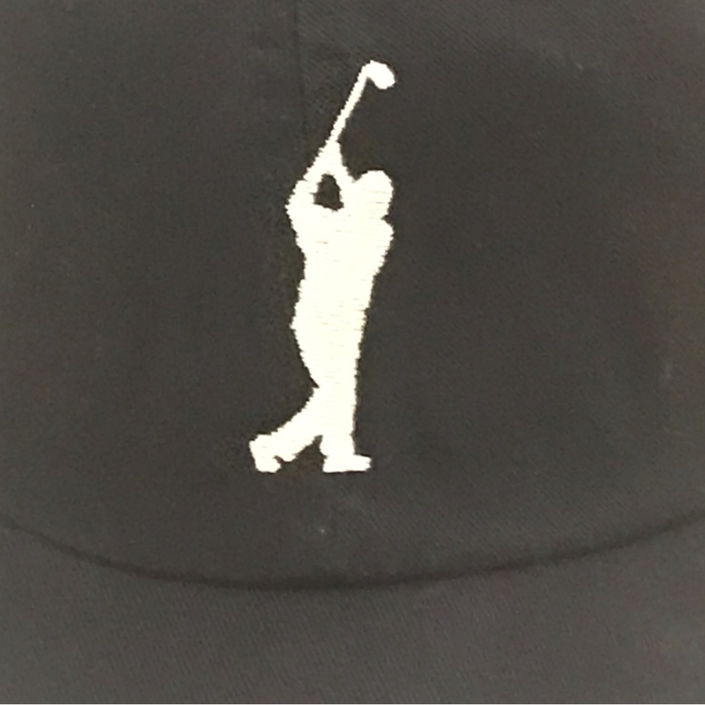 AHEAD Extreme Insperity Championship Golf Cap